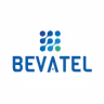 Bevatel logo