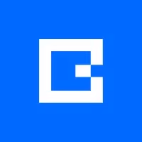 BigChange logo