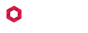 BigPicture for Jira logo