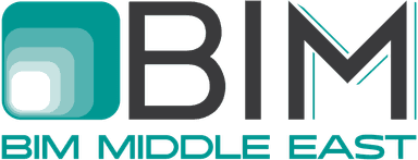 BIM software logo