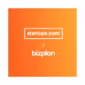 BizPlanBuilder logo