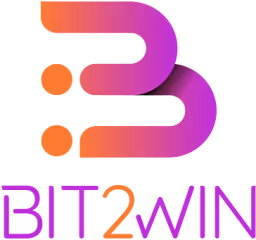 Bit2Win