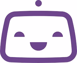 Bitrise logo