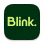 Blink logo
