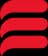 Bookmark logo