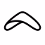 Booqable logo