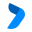 Bordio logo