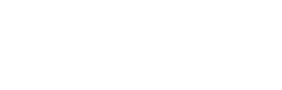 BOTSHOT logo