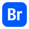 Breakcold logo