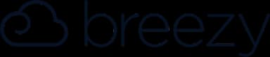 Breezy HR logo