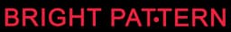 Bright Pattern logo