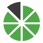 BrightGauge logo
