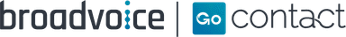Broadvoice logo