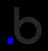 Bubble logo