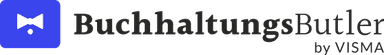 BuchhaltungsButler logo