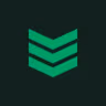 BuildOps logo