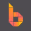 Buildxact logo