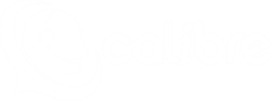 Calibre logo