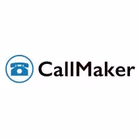 Callmaker