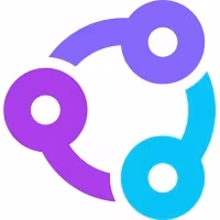 Callroute logo