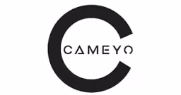 Cameyo logo
