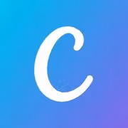 Canva logo