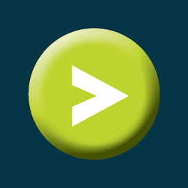 Abtrac logo