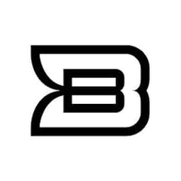 Blinkbid logo