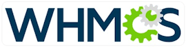 WHMCS logo