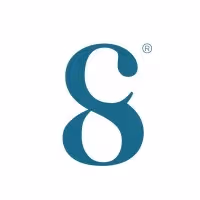Captiv8 logo