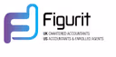 Figurit logo