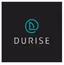 DURISE