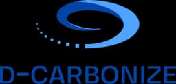 Carbon Cockpit logo