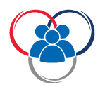 Careficient logo
