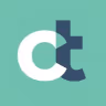 CareTime logo