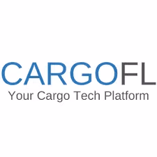 CargoFL