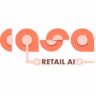 Casaretail.ai logo