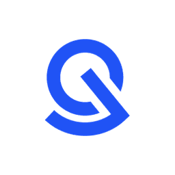Zygon logo