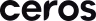 Ceros logo