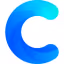 ChartApps logo
