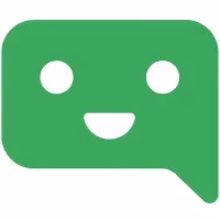 Chatsimple logo