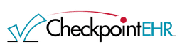 Checkpoint EHR logo
