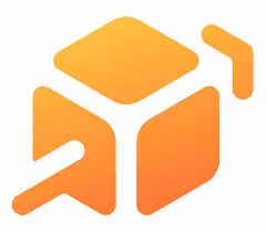Cheddar Up logo