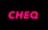 CHEQ Essentials logo