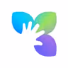 Child Care Seer logo