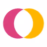 Circlewise logo