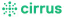 Cirrus logo