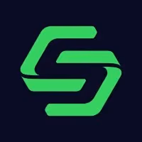 CitySwift logo