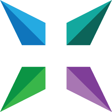 ClaimBook logo