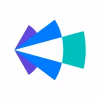Clari Copilot logo